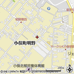 三重県伊勢市小俣町明野472周辺の地図
