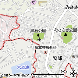 株式会社ＡＳインターナショナルグループ本店周辺の地図
