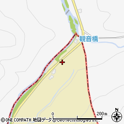 志和堀電化農協周辺の地図