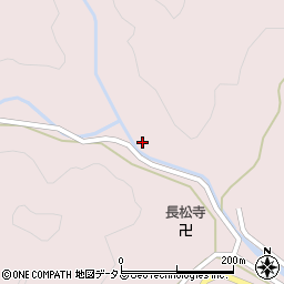 長崎県対馬市上対馬町一重230周辺の地図