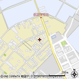 三重県伊勢市小俣町明野326-15周辺の地図