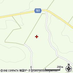 広島県三原市大和町大具436周辺の地図