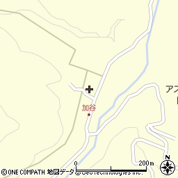 広島県府中市栗柄町938周辺の地図