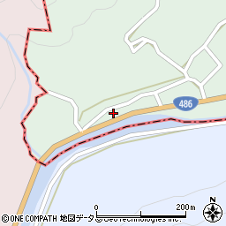 広島県府中市三郎丸町1067周辺の地図