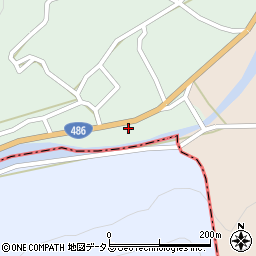 広島県府中市三郎丸町952周辺の地図