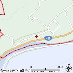広島県府中市三郎丸町979周辺の地図