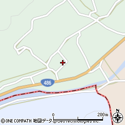 広島県府中市三郎丸町910周辺の地図
