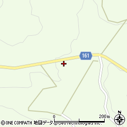 広島県三原市大和町大具568周辺の地図
