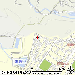 川島ビニール株式会社周辺の地図