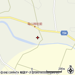 株式会社竹本建築周辺の地図
