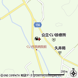 片山自動車工業周辺の地図