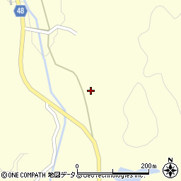 広島県府中市栗柄町829周辺の地図