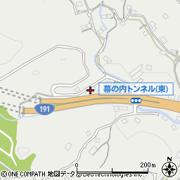 広島金型周辺の地図