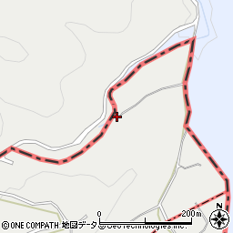 大阪府羽曳野市飛鳥923周辺の地図