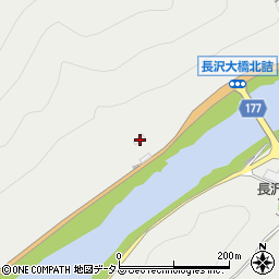 広島県広島市安佐北区安佐町飯室5827周辺の地図