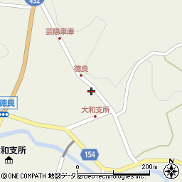 小川薬局周辺の地図