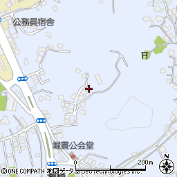 岡山県倉敷市玉島乙島4769周辺の地図