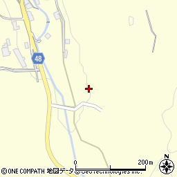 広島県府中市栗柄町763周辺の地図