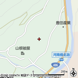 広島県府中市三郎丸町221周辺の地図