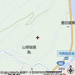 広島県府中市三郎丸町173周辺の地図