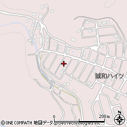 広島県福山市神辺町下竹田896周辺の地図