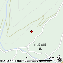 広島県府中市三郎丸町36周辺の地図