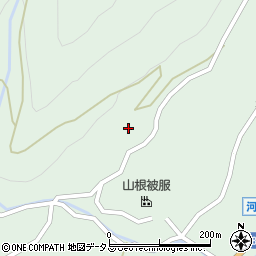 広島県府中市三郎丸町76周辺の地図