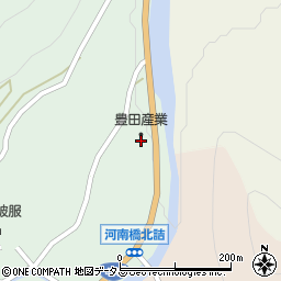 広島県府中市三郎丸町238周辺の地図