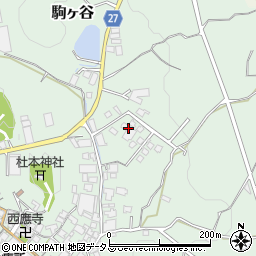 デイサービス神田周辺の地図