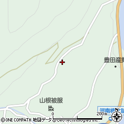 広島県府中市三郎丸町62周辺の地図