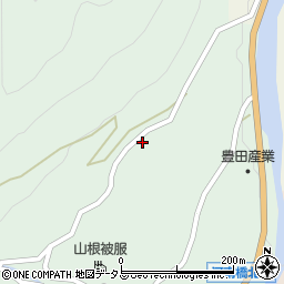 広島県府中市三郎丸町61周辺の地図
