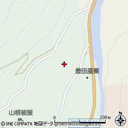 広島県府中市三郎丸町28周辺の地図
