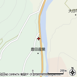 広島県府中市三郎丸町18周辺の地図