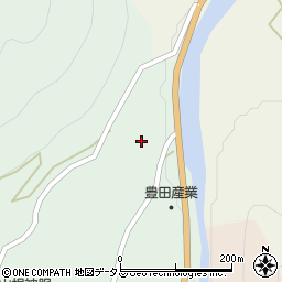 広島県府中市三郎丸町21周辺の地図