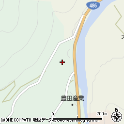 広島県府中市三郎丸町12周辺の地図