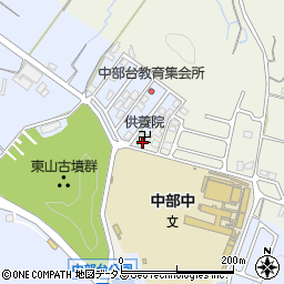 三重県松阪市田村町1328周辺の地図