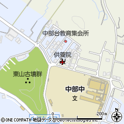 三重県松阪市田村町639周辺の地図