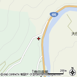 広島県府中市三郎丸町3周辺の地図