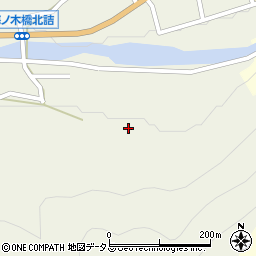 広島県府中市篠根町341周辺の地図