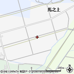三重県多気郡明和町佐田902周辺の地図