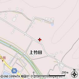有限会社南神建設工業　製缶工場周辺の地図