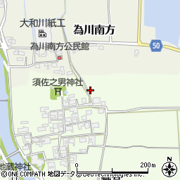 奈良県磯城郡田原本町藏堂3周辺の地図