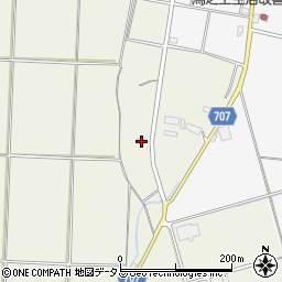 三重県多気郡明和町坂本1139周辺の地図