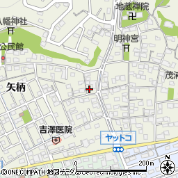 岡山県倉敷市連島町連島2897周辺の地図