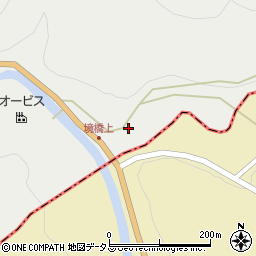 広島県東広島市豊栄町安宿2759周辺の地図