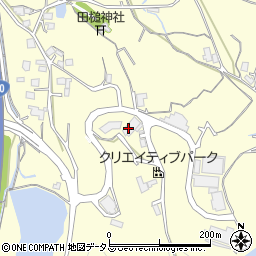 株式会社ヨシカワ周辺の地図