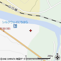 口福麺屋まる周辺の地図