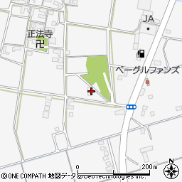 三重県多気郡明和町馬之上1359周辺の地図