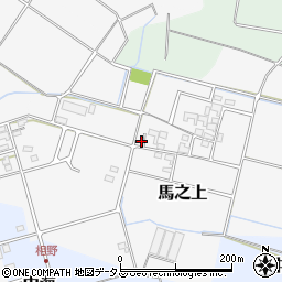 三重県多気郡明和町馬之上1571周辺の地図