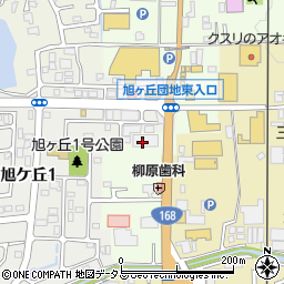 奈良県農業協同組合 かしば経済 香芝市 その他施設 団体 の電話番号 住所 地図 マピオン電話帳